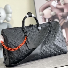 LV Travel Bags